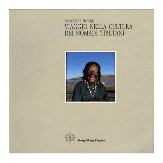 Viaggio nella Cultura dei Nomadi Tibetani