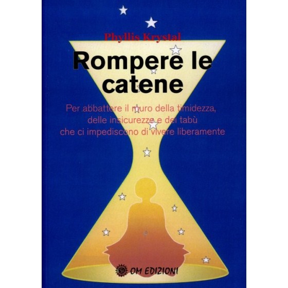 Rompere le Catene