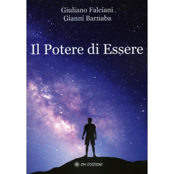 Il Potere di Essere