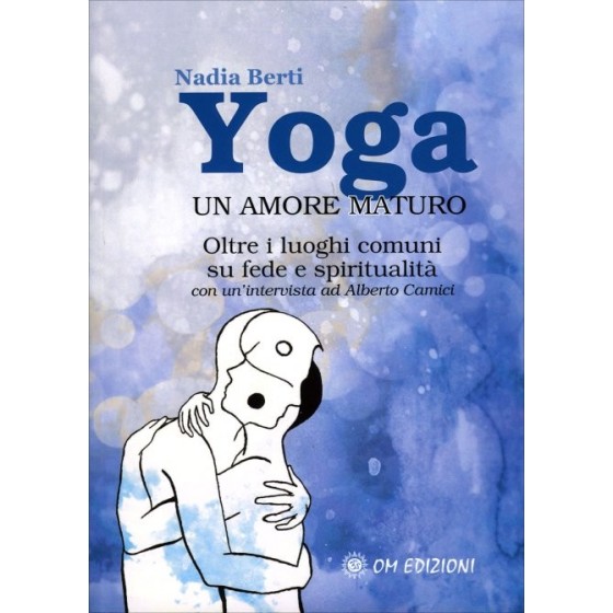 Yoga - Un Amore Maturo