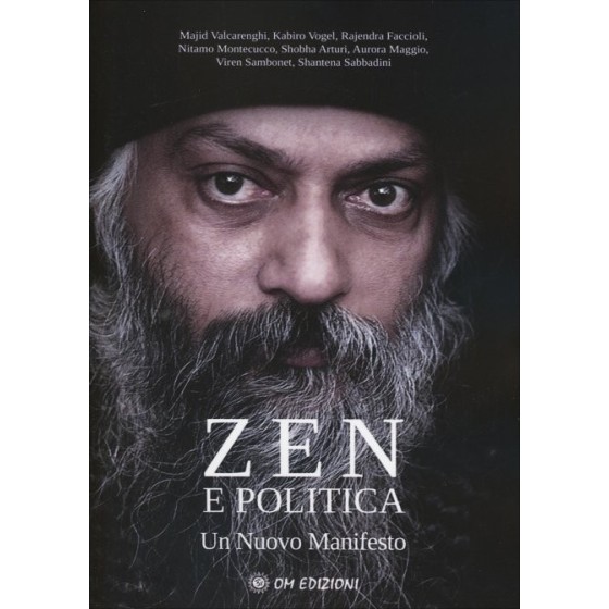 Zen e Politica - Un Nuovo Manifesto