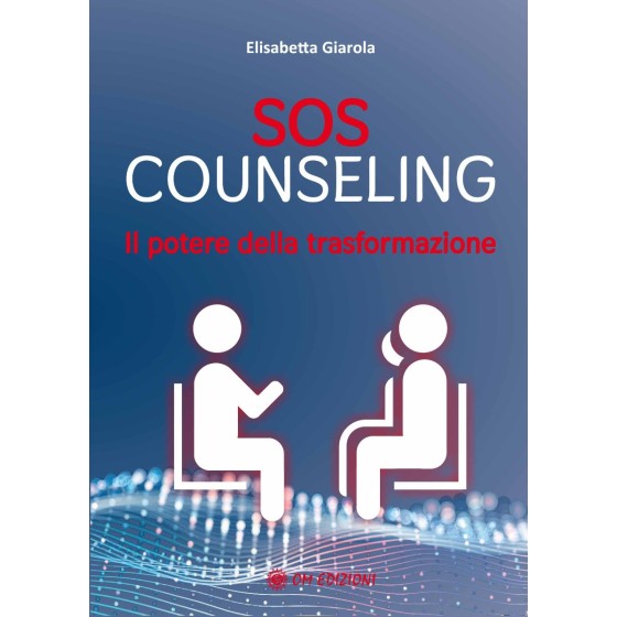 SOS Counseling. Il Potere della Trasformazione