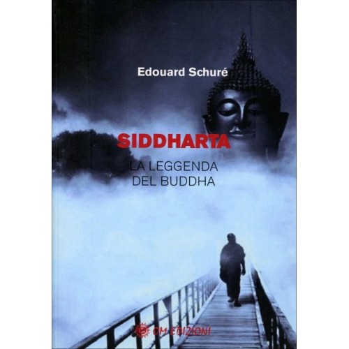 Siddharta La leggenda del Buddha