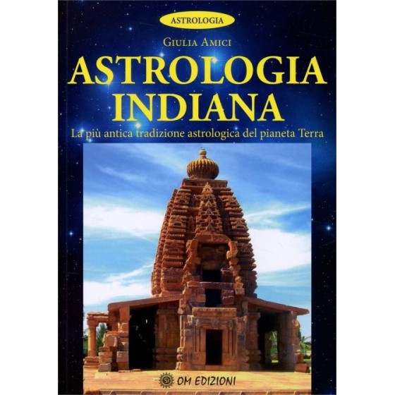 Astrologia Indiana