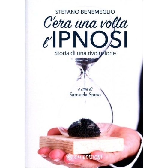 C'era una Volta l'Ipnosi