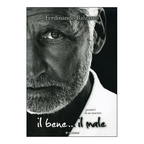 Il Bene... il Male