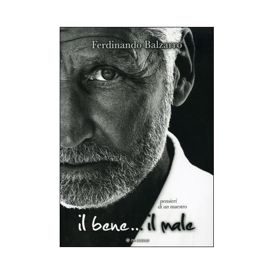 Il Bene... il Male