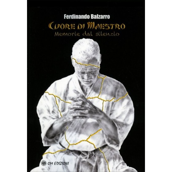 Cuore di Maestro