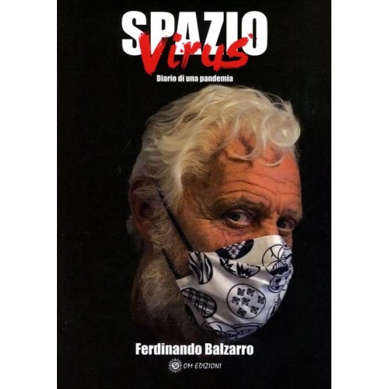 Spazio Virus