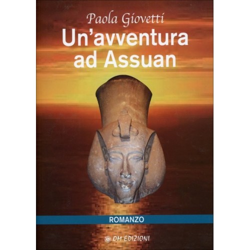 Un'Avventura ad Assuan