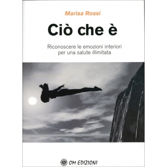 Ciò che è