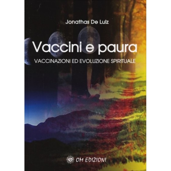 Vaccini e Paura