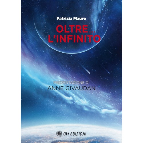 Oltre… l’Infinito