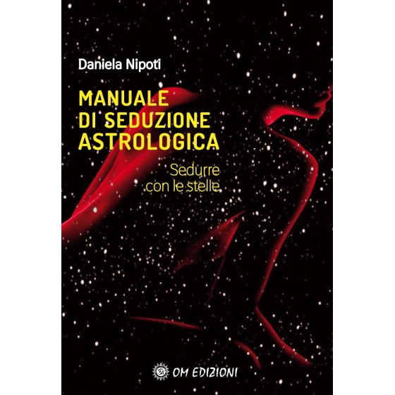 Manuale di Seduzione Astrologica