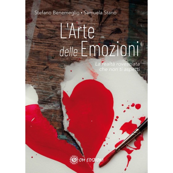 L’Arte delle Emozioni