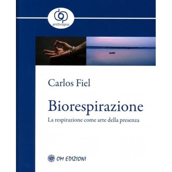 Biorespirazione