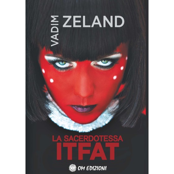 La Sacerdotessa Itfat
