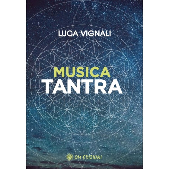Musica Tantra