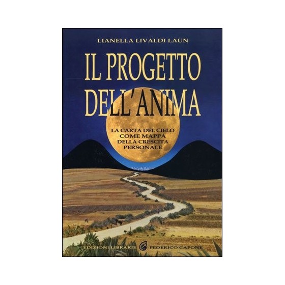 Il Progetto dell'Anima