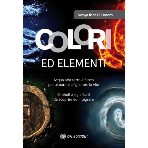Colori ed Elementi