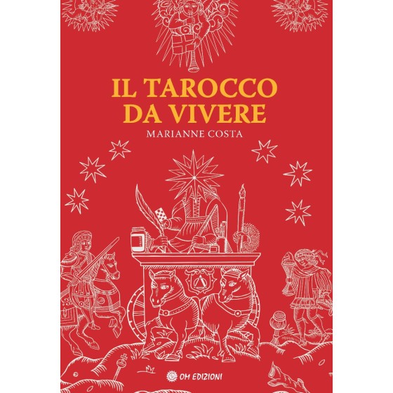 Il Tarocco da Vivere