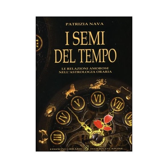 I Semi del Tempo