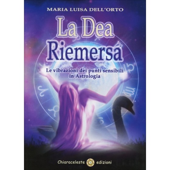 La Dea Riemersa