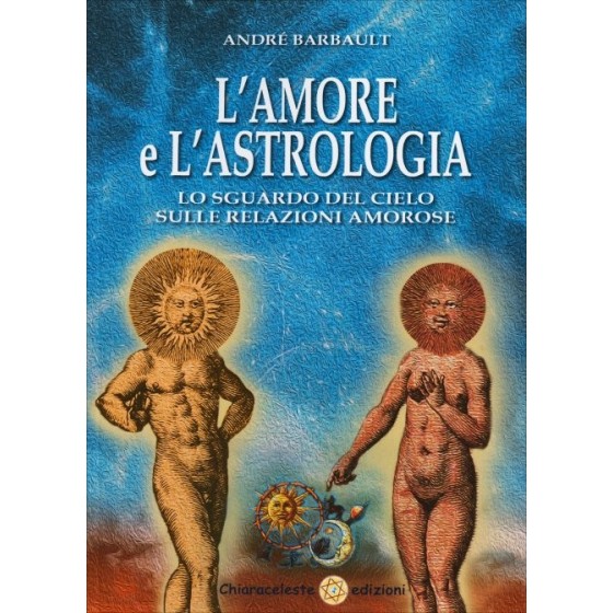 L’Amore e l’Astrologia