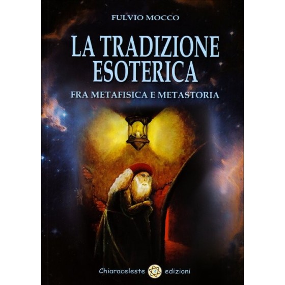 La Tradizione Esoterica