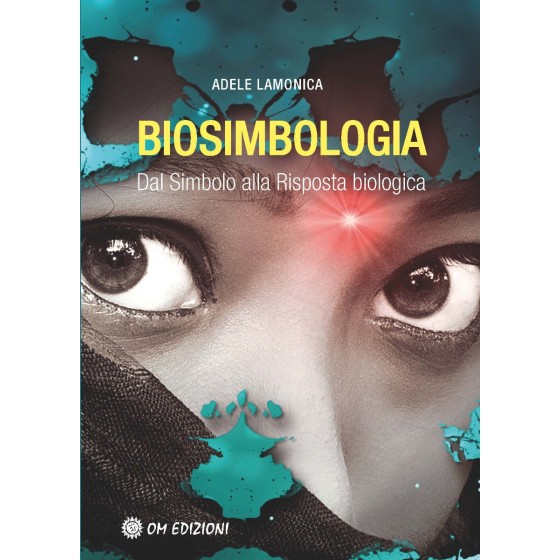 Biosimbologia