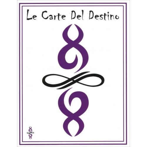 Le Carte del Destino