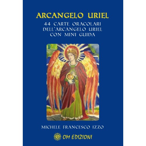 Arcangelo Uriel