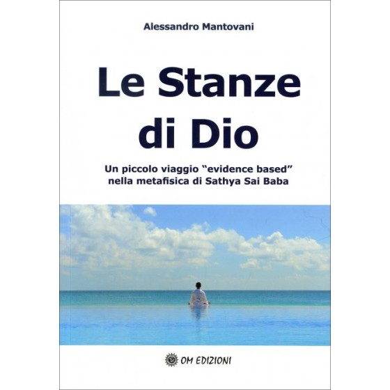 Le Stanze di Dio.
