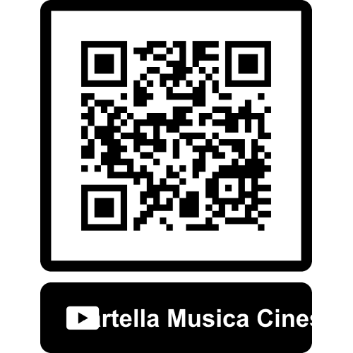 Elisir di lunga vita. Il tao della medicina e della musicoterapia