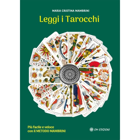 Leggi i Tarocchi