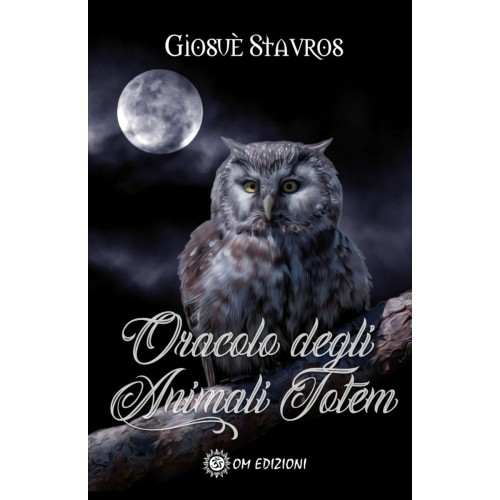 Oracolo degli Animali Totem