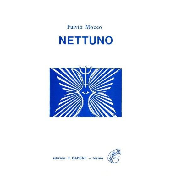 Nettuno