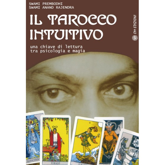 Il Tarocco Intuitivo