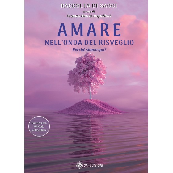 Amare nell'Onda del Risveglio