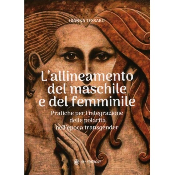 L'Allineamento del Maschile e del Femminile