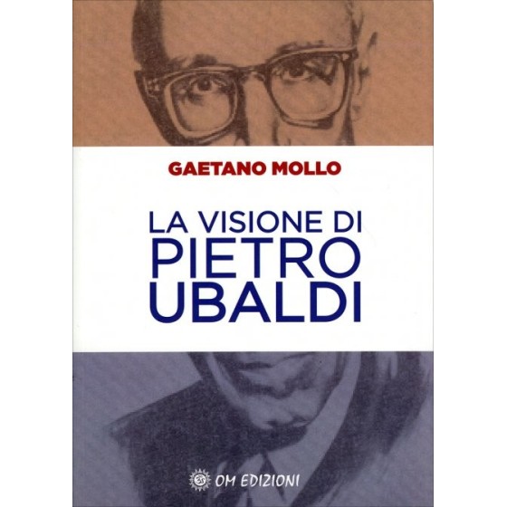 La Visione di Pietro Ubaldi