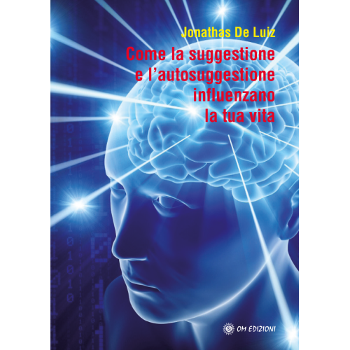 Come la Suggestione e l’Autosuggestione Influenzano la Tua Vita
