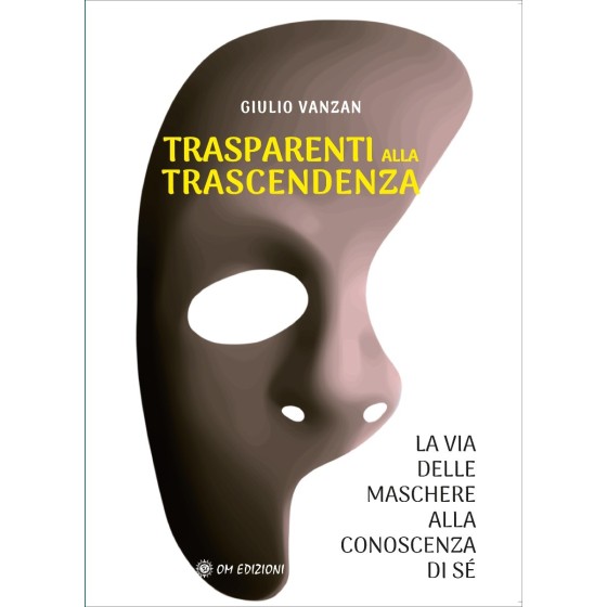 Trasparenti alla Trascendenza