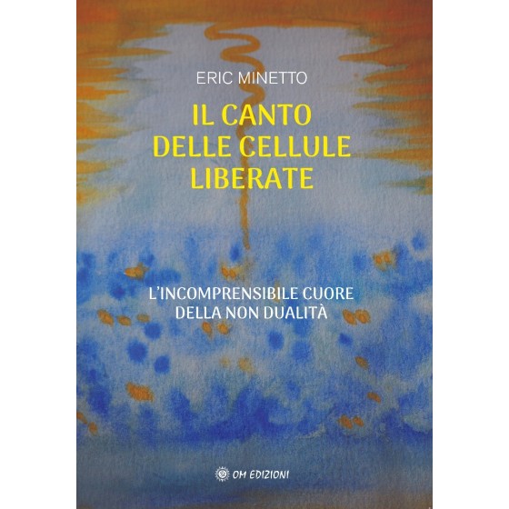 Il Canto delle Cellule Liberate