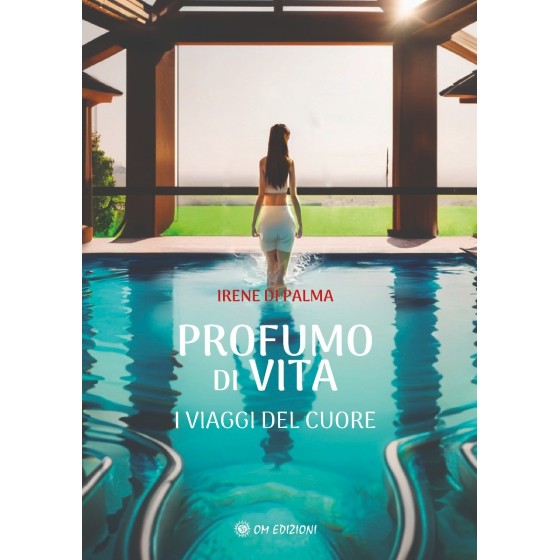 Profumo di Vita