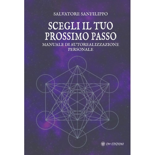 Scegli il Tuo Prossimo Passo