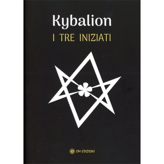Kybalion