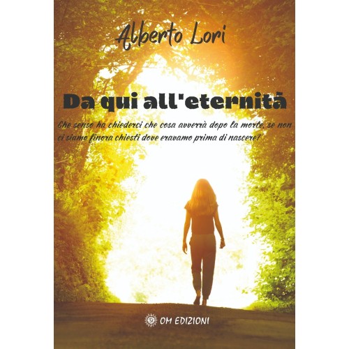 Da Qui all'Eternità