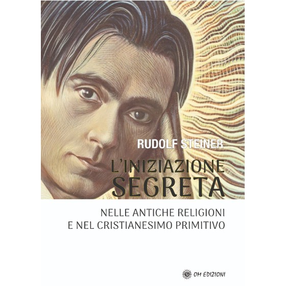 L’Iniziazione Segreta