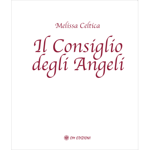 Il Consiglio degli Angeli